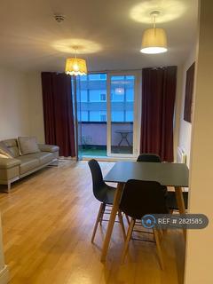 Blackfriars St, Salford, M3