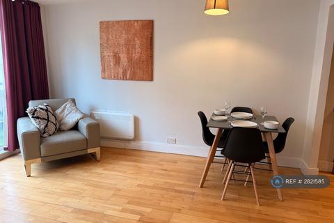 undefined, Blackfriars St, Salford, M3