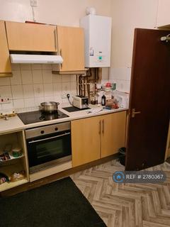 2 bedroom terraced house to rent, Clytha Square, Newport, NP20