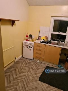 2 bedroom terraced house to rent, Clytha Square, Newport, NP20