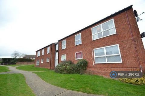 4 bedroom flat to rent, Arnold Drive, Colchester, CO4