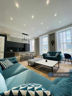 2 bedroom flat to rent, Anchor Terrace, London, SE1