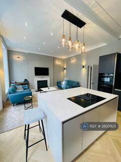 2 bedroom flat to rent, Anchor Terrace, London, SE1