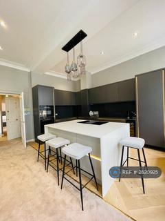 2 bedroom flat to rent, Anchor Terrace, London, SE1