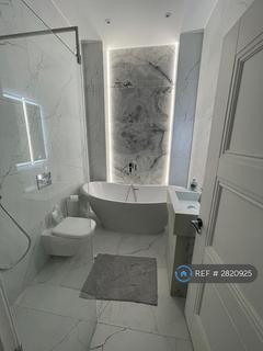 2 bedroom flat to rent, Anchor Terrace, London, SE1