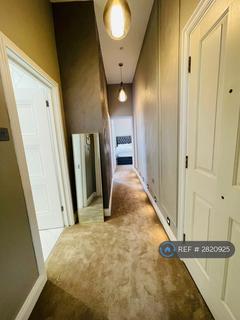 2 bedroom flat to rent, Anchor Terrace, London, SE1