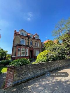 Cambalt Road, London, SW15