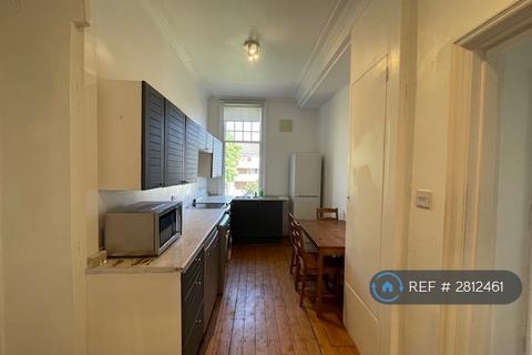 1 bedroom flat to rent, Cambalt Road, London, SW15