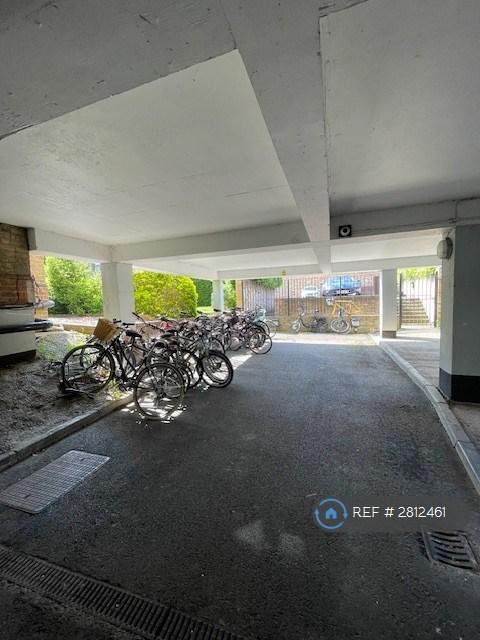 Bike Park