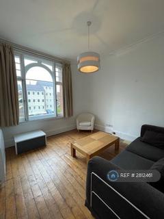 1 bedroom flat to rent, Cambalt Road, London, SW15