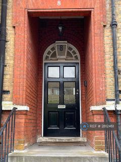 1 bedroom flat to rent, Cambalt Road, London, SW15