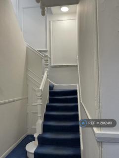 1 bedroom flat to rent, Cambalt Road, London, SW15
