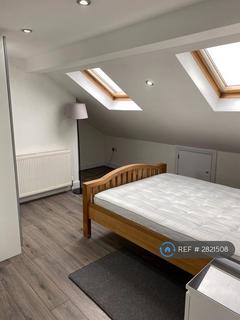 undefined, Vant Road, London, SW17