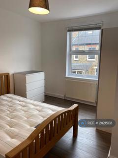 undefined, Vant Road, London, SW17