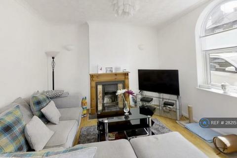 undefined, Mooreland Road, Bromley, BR1