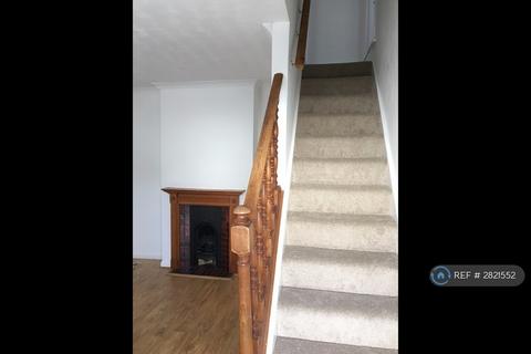 undefined, Mooreland Road, Bromley, BR1
