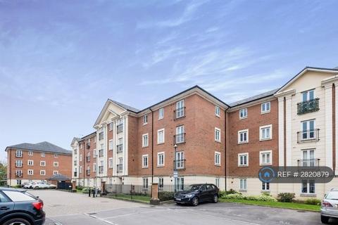 undefined, Brunel Crescent, Swindon, SN2