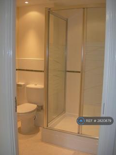 undefined, Brunel Crescent, Swindon, SN2