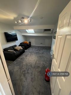 1 bedroom in a house share to rent, Scarsdale Street, Salford, M6