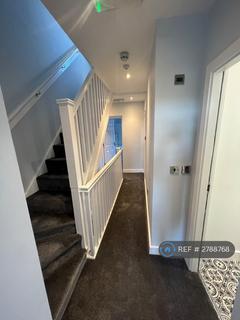 1 bedroom in a house share to rent, Scarsdale Street, Salford, M6