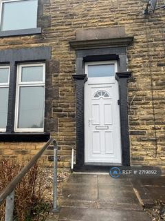 undefined, Bolton Road, Chorley, PR6