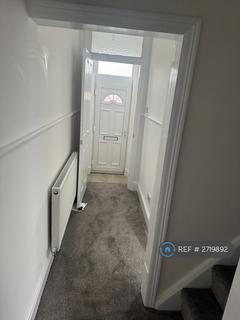 undefined, Bolton Road, Chorley, PR6