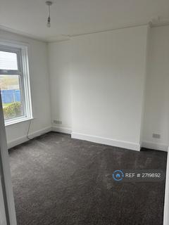 undefined, Bolton Road, Chorley, PR6