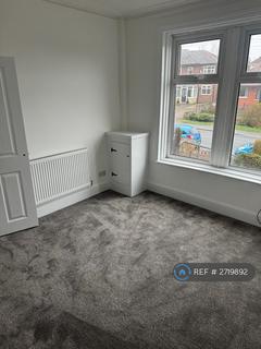 undefined, Bolton Road, Chorley, PR6