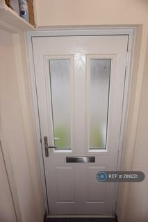 undefined, Stephenson Way, Corby, NN17