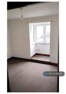 undefined, Stephenson Way, Corby, NN17