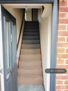 undefined, Stephenson Way, Corby, NN17