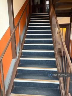 undefined, Mill St, Kirkcaldy, KY1