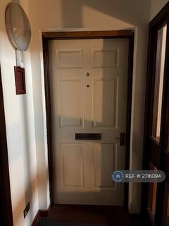 undefined, Mill St, Kirkcaldy, KY1