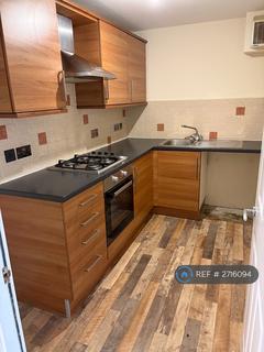 undefined, Mill St, Kirkcaldy, KY1