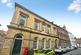 Bank Street, Sheffield S1