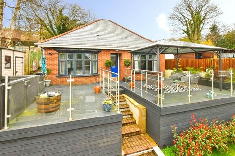 3 bedroom bungalow for sale, Swansea Road, Pontardawe SA8