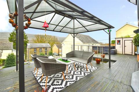 3 bedroom bungalow for sale, Swansea Road, Pontardawe SA8