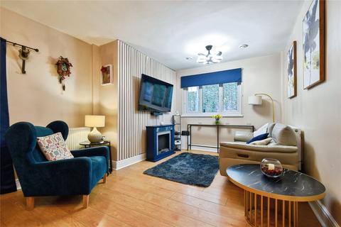 3 bedroom bungalow for sale, Swansea Road, Pontardawe SA8