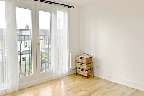 4 bedroom house to rent, Birley Road, Whetstone, London
