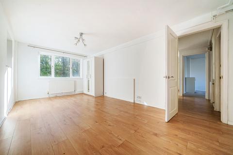 undefined, Capel Close, LONDON