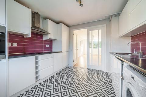 undefined, Capel Close, LONDON