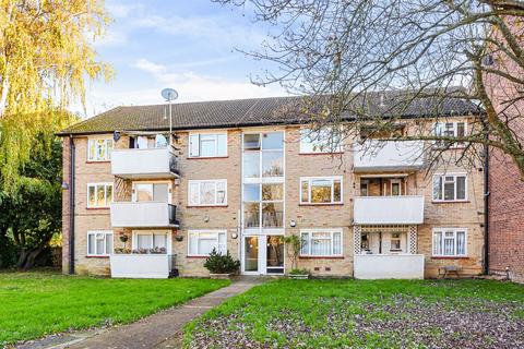 undefined, Capel Close, LONDON