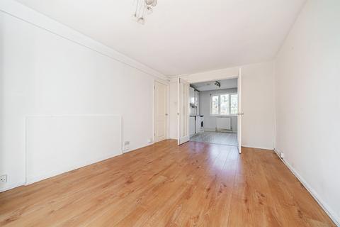 undefined, Capel Close, LONDON