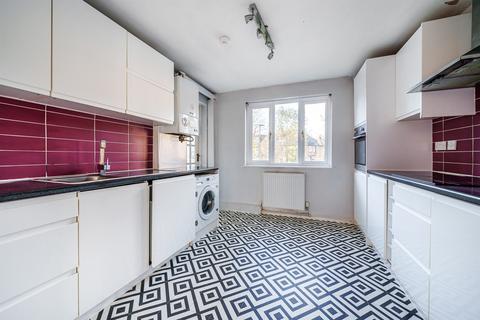 undefined, Capel Close, LONDON