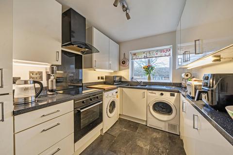2 bedroom apartment for sale, Jasmine Grove, London