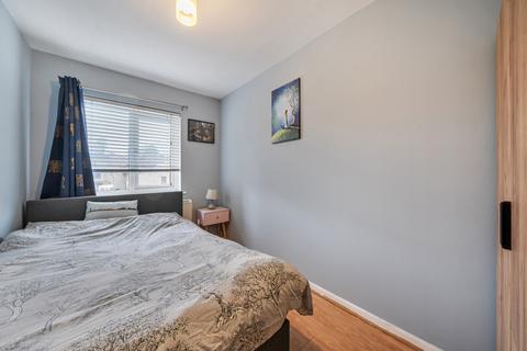 2 bedroom apartment for sale, Jasmine Grove, London