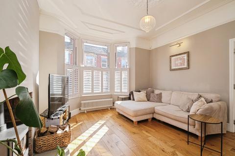 undefined, Norbury Avenue, Liverpool, Merseyside, L18