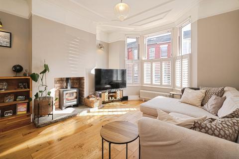 undefined, Norbury Avenue, Liverpool, Merseyside, L18