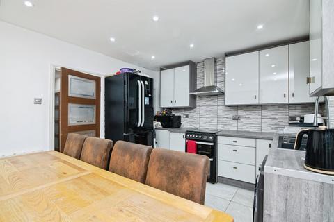 2 bedroom end of terrace house for sale, Old Oscott Lane, Birmingham