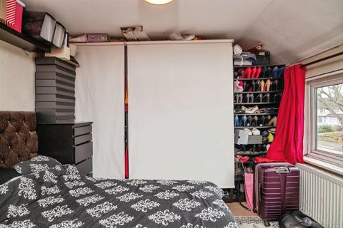 2 bedroom end of terrace house for sale, Old Oscott Lane, Birmingham